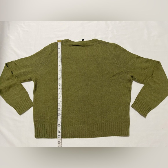 H&M Knit Sweater - Picture 10 of 11